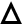 0402dhey-b5ae-22x24.png