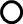 0402dhf5-2137-23x24.png