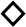 0402dhfa-e05a-26x27.png