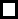 0402dhfg-9972-18x19.png