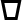 0402dhfn-0d8a-22x20.png