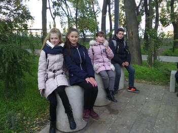0402dhfv-21d8-351x263.jpg