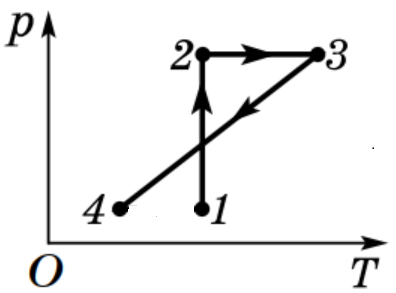 0402dhgz-07be-396x293.png