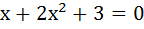 0402dhn4-a988-144x29.png