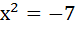 0402dhng-3544-76x29.png