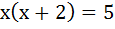 0402dhnm-377c-115x29.png