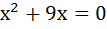 0402dhpr-9a32-107x29.png