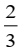0402dhqw-f690-19x48.png