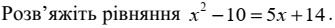 0402dhs4-08b2-335x28.png