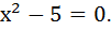 0402dhsj-5e19-101x29.png