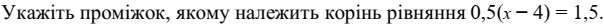 0402dhsk-cddb-604x25.png