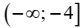 0402dhsm-8ee8-84x28.png