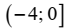 0402dhso-f12d-69x28.png