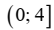 0402dhsq-a1c6-54x30.png