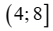 0402dhsr-63f7-53x31.png