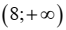0402dhsu-738d-66x30.png