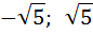 0402dhsv-d0d1-86x33.png