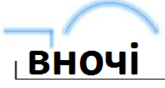 0402dht2-da91-165x88.png