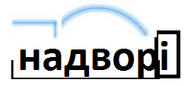 0402dhtx-d580-191x86.png