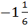0402dhvt-64b3-40x40.png