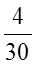 0402dhx1-4dae-36x65.png