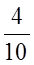 0402dhx3-61bf-34x65.png