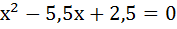 0402dhxc-2036-177x29.png
