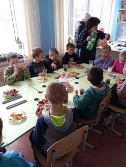 0402dhzh-92c8-248x329.jpg