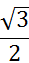 0402di02-d29b-29x63.png
