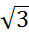 0402di0d-1c9e-29x34.png