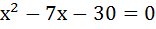 0402di0h-e86a-156x29.png