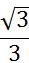 0402di0j-5c6f-29x63.png