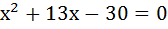0402di0k-2ab9-168x29.png