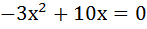 0402di0q-d942-147x29.png