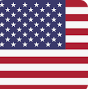 0402di3c-1df5-91x89.png