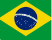 0402di3l-63f7-103x79.png