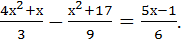 0402di45-0a49-181x44.png