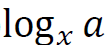 0402di4c-bbf5-107x45.png