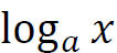 0402di4j-7ad6-106x48.png