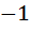 0402di4t-a616-28x29.png