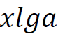 0402di4u-985e-83x49.png