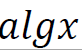 0402di4v-7910-82x50.png