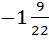0402di4z-d11c-49x40.png