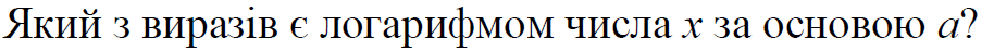 0402di5c-5f98-914x47.png