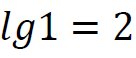 0402di5i-1766-136x58.png