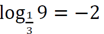 0402di5k-d8e4-212x70.png