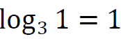 0402di5o-be2a-174x56.png