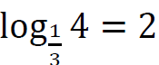 0402di5u-48fa-175x72.png