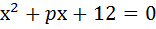 0402di60-43aa-156x29.png