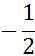 0402di6c-f636-35x56.png